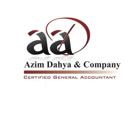 Azim Dahya & Company, Cpa-Cga - Vancouver, BC V6H 0A7 - (604)227-1120 | ShowMeLocal.com